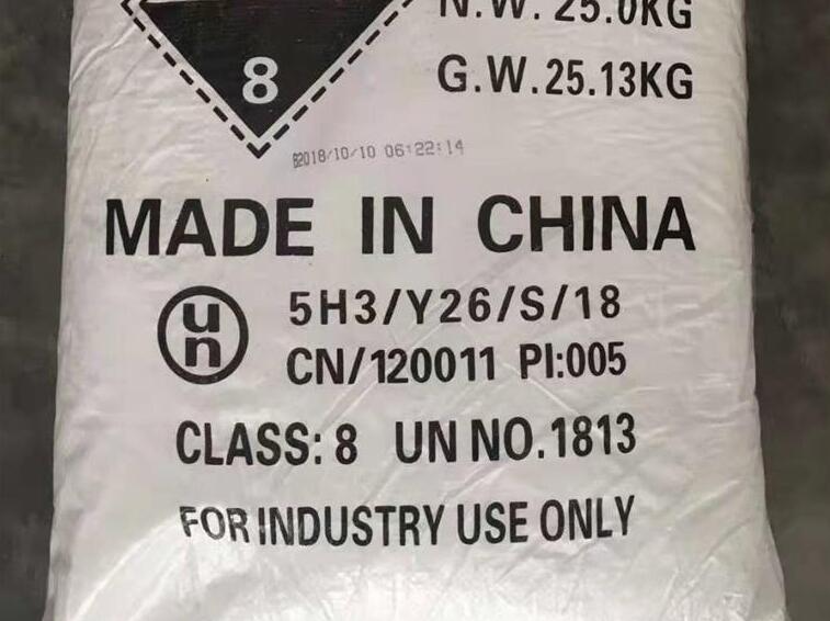 順酐的主要經(jīng)營方法有哪些？