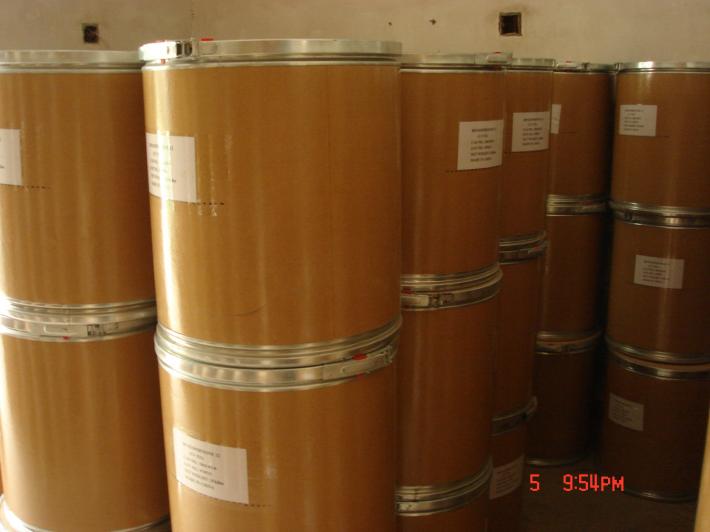 肉類包裝的配料中為什么要加三聚磷酸鈉？