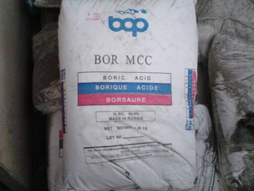 順酐廢水處理要注意哪些？