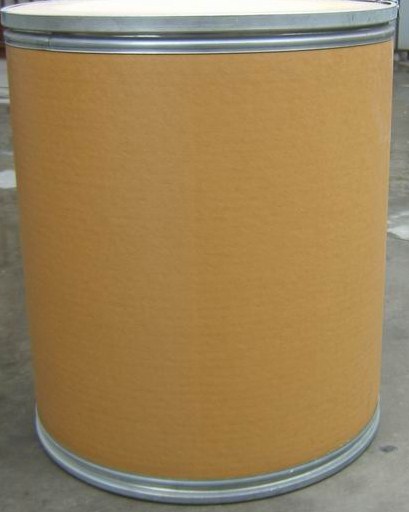 順酐酸酐衍生物要注意什么？